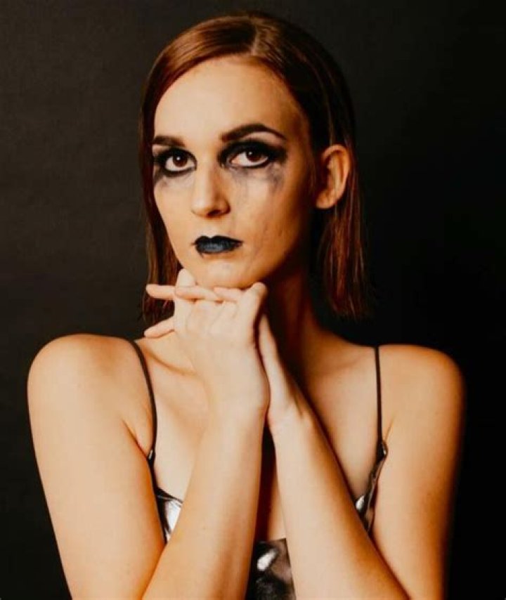 Megli Micek Net Worth