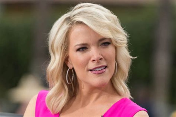 Megyn Kelly Net Worth: What is Megyn Kelly net worth?
