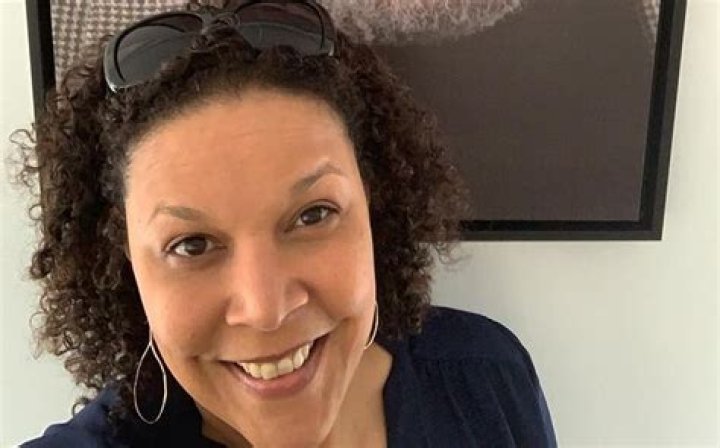 Mekai Curtis Wiki, Age, Parents, Family, Height, Net Worth, Dad, 50 Cent Son, Instagram