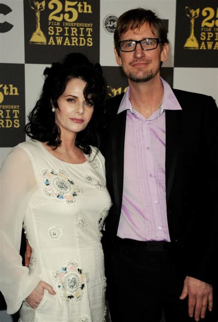 Mel Blount Net Worth, Bio, Wiki, Age, Height, Wife, Son, Salary, and NFL