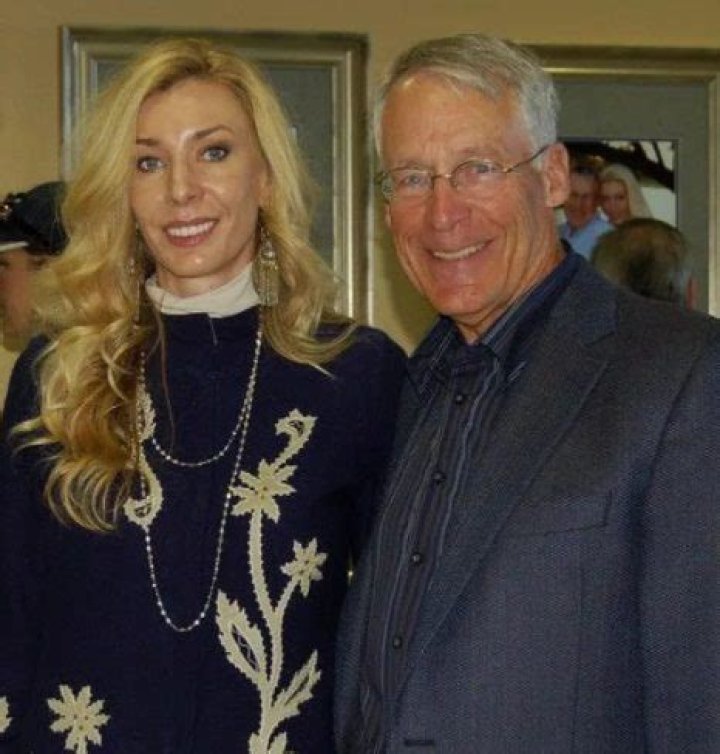 Melani Lowman-Walton Age: How Old Is Rob Walton’s Wife?