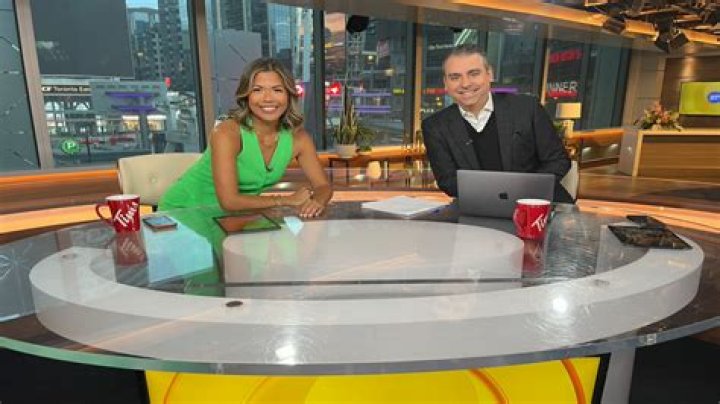 Melanie Ng Age: How Old is She?