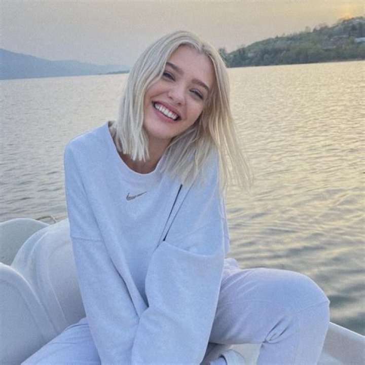 Melisa Döngel’s Beauty Secrets: The Key To Her Flawless Beauty