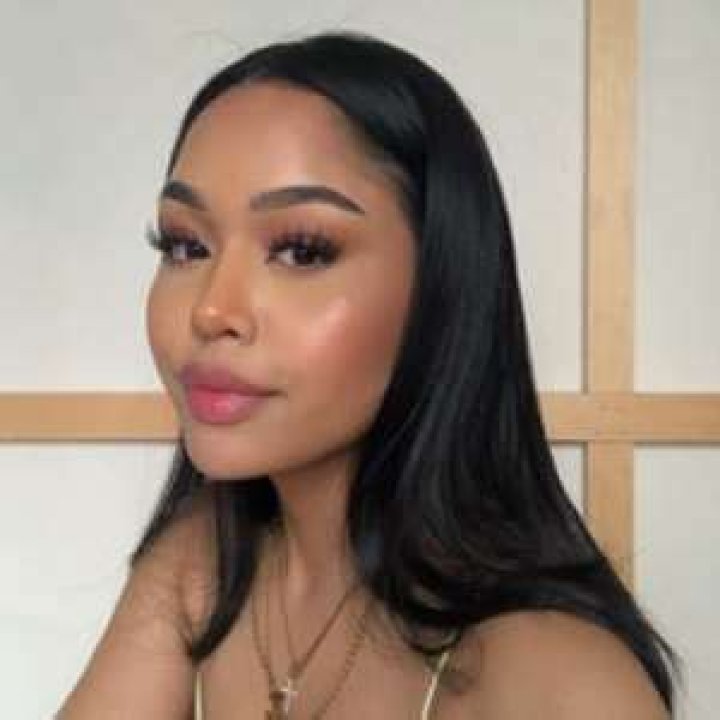 
Melissa Calma Height, Weight, Net Worth, Age, Birthday, Wikipedia, Who, Nationality, Biography 