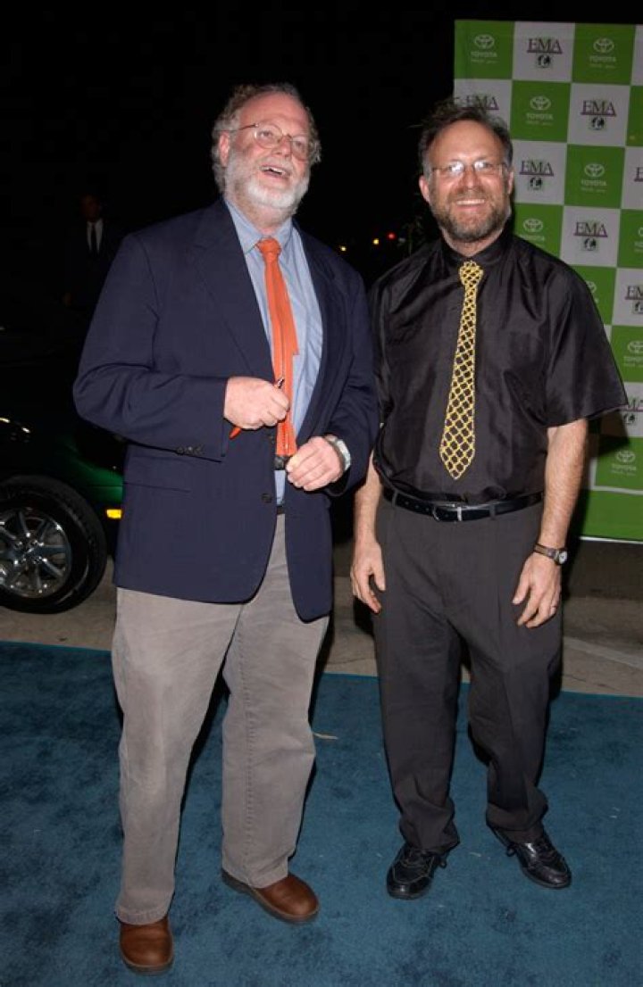 Melissa Cohen Height, Net Worth, Age, Who, Facts, Biography, Wiki