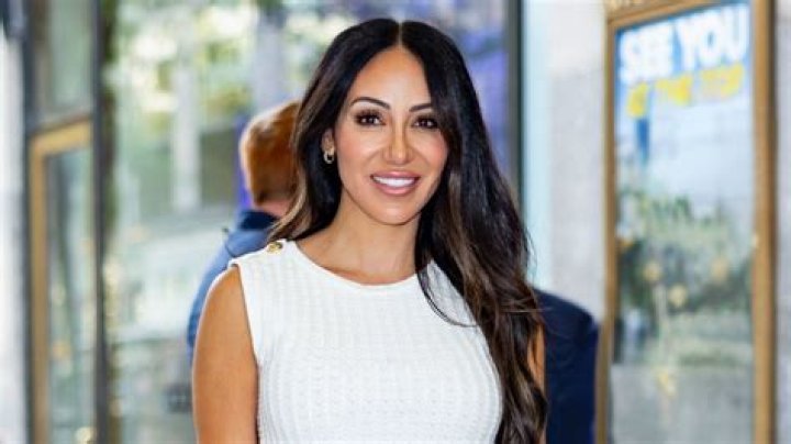 How Much is Melissa Gorga' Net Worth?