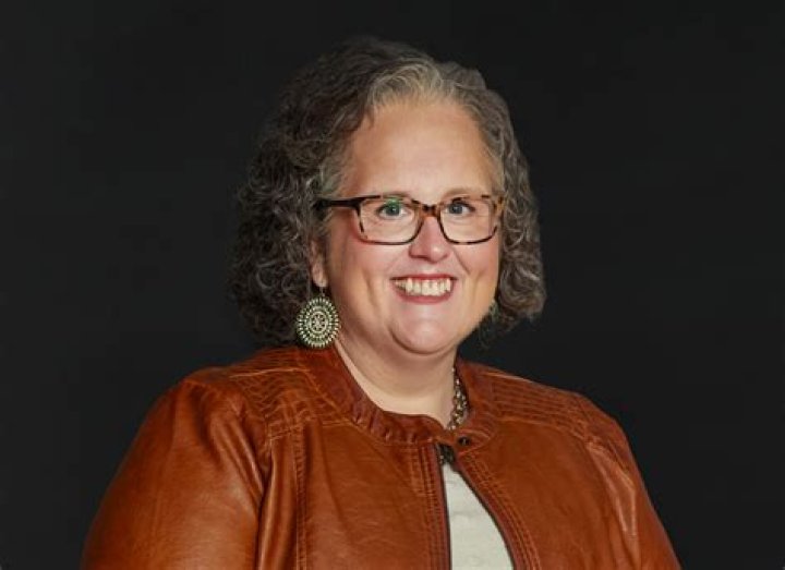 Melissa Lee’s net worth, fact, career, awards, biography & life story