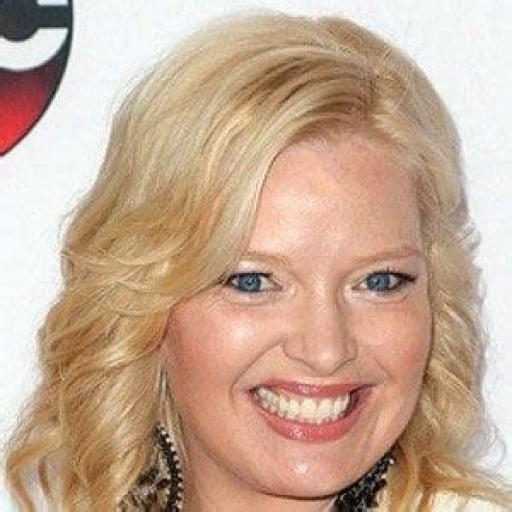 Melissa Peterman Age, Height and Weight, Movies and tv Shows, Singing