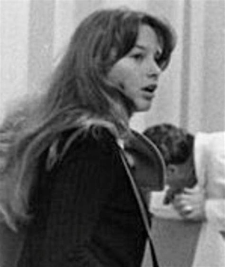 Melissa Torme-March Net Worth