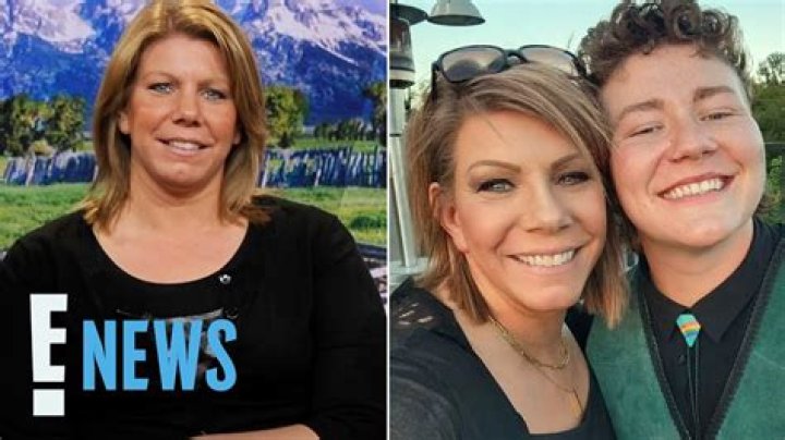 Meri Brown Net Worth: How Rich is Kody’s 1st Wife in Sister Wives?