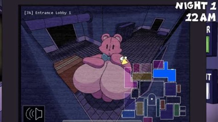 Merri Dee Cause Of Death: What Happened To Merri Dee?