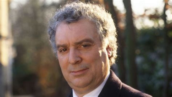 Michael Angelis Net Worth