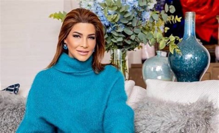 Michael Cavender Net Worth