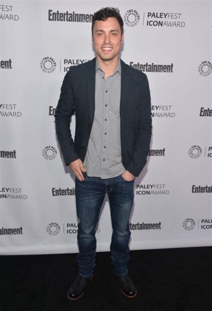 Michael Daley Height, Weight, Net Worth, Age, Birthday, Wikipedia, Who, Instagram, Biography