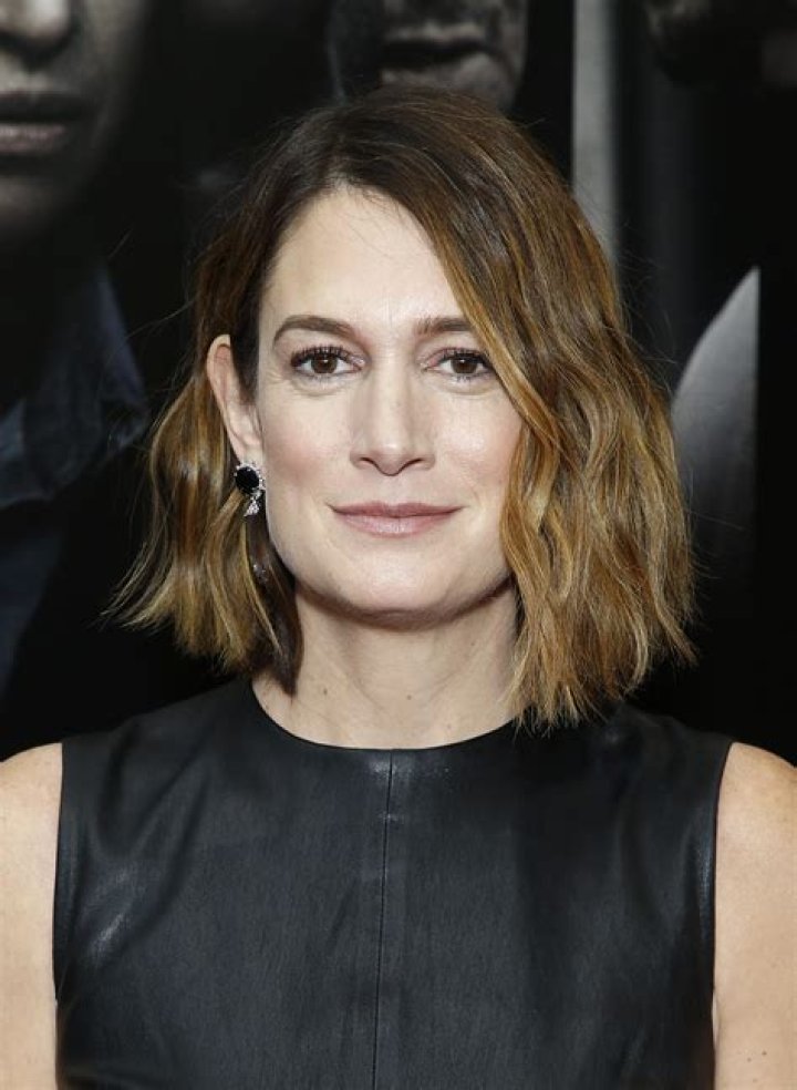 
Michael Flynn Height, Weight, Net Worth, Age, Birthday, Wikipedia, Who, Nationality, Biography 