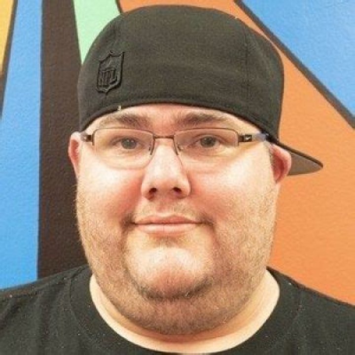 Michael Green Net Worth