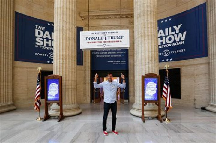 Michael Kosta Net Worth