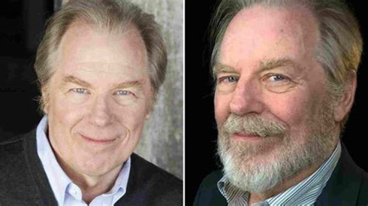 Michael McKean Net Worth