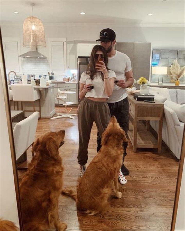 Michael Monaco Net Worth