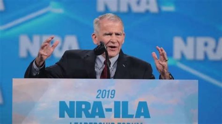 Michael North Net Worth, Income, Salary, Earnings, Biography