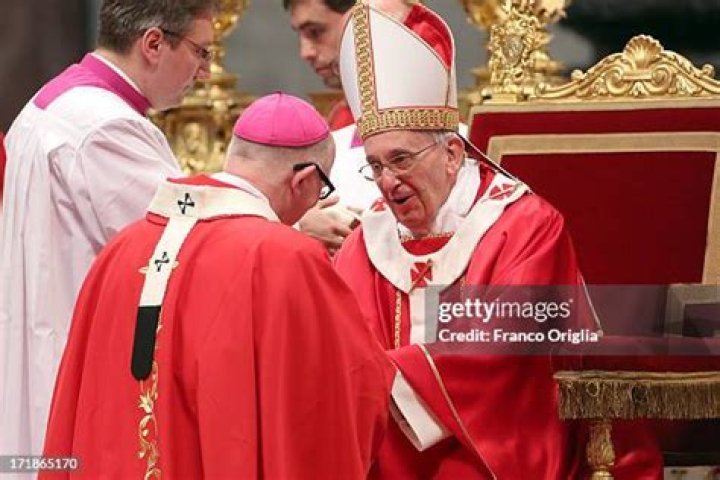 Michael Owen Jackels