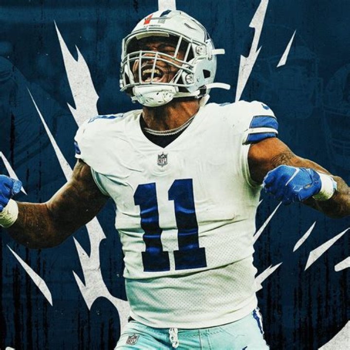 Michael Parsons (figure skater)