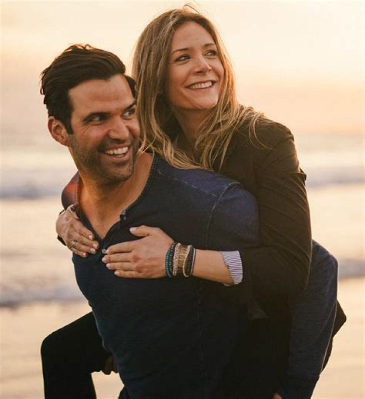 Michael Richards Bio, Wiki, Age, Height, Wife, Movies, Actor and Net Worth