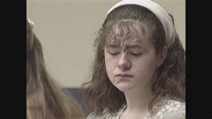 
Michael Shipp Age, Birthday, Wikipedia, Who, Nationality, Biography 