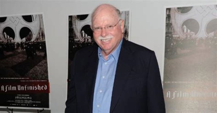 Michael Steinhardt Net Worth