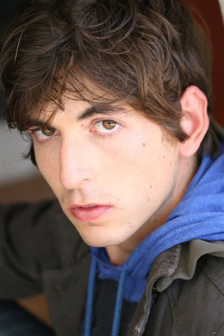 Michael Taber Net Worth