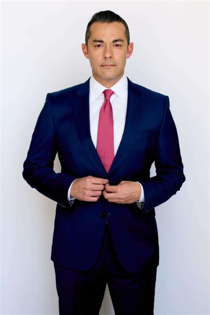 Michael Uvalle Bio, Wiki, Age Wife, Law School, Lawyer, Law Boss, Attorney, Reviews, Net Worth, Commercial, Dallas