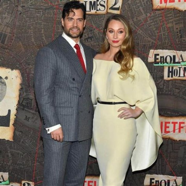 Michael Viscuso Net Worth