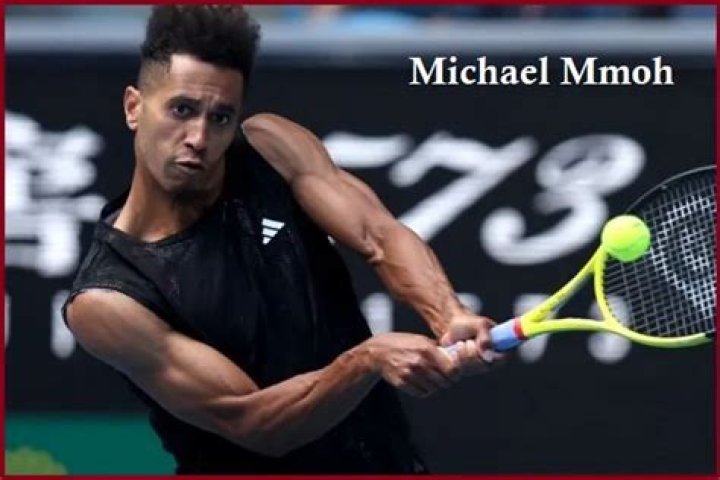 Micheal Mmoh Height, Weight, Net Worth, Age, Birthday, Wikipedia, Who, Instagram, Biography