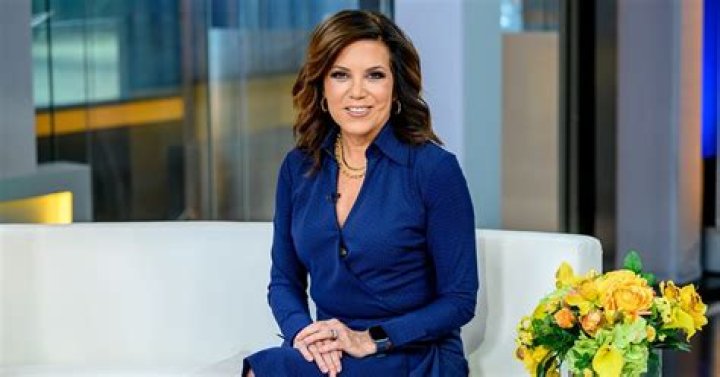 Michele Morand Net Worth