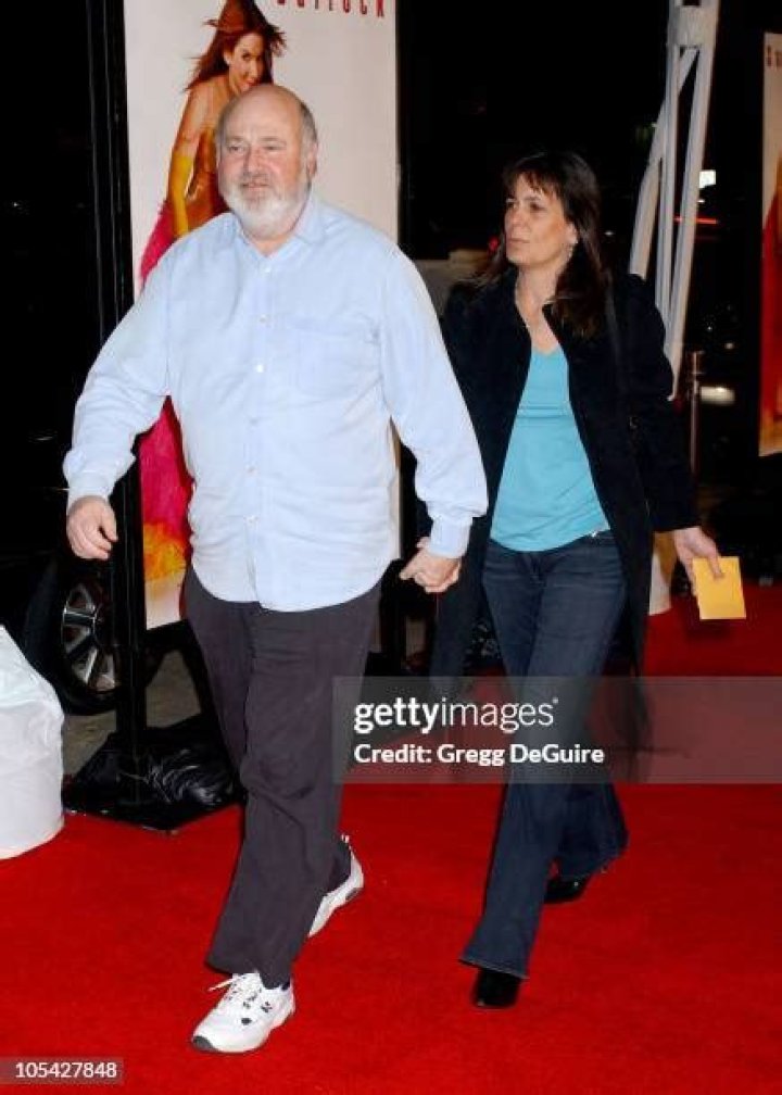 Michele Singer Reiner Height, Weight, Net Worth, Age, Birthday, Wikipedia, Who, Instagram, Biography