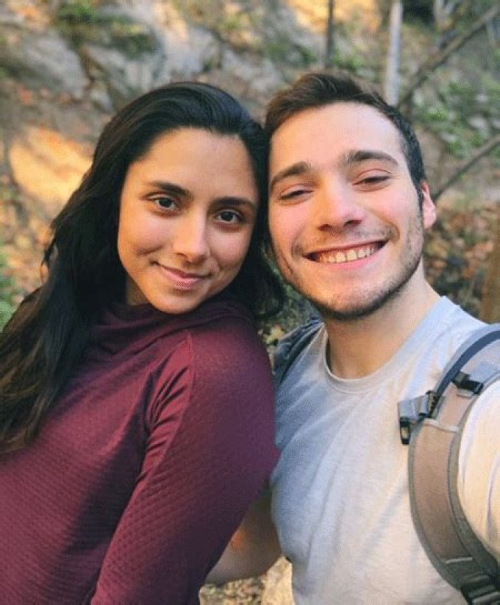 Michelle Khare Boyfriend, YouTube, Net Worth, Parents, Ethnicity, Wiki