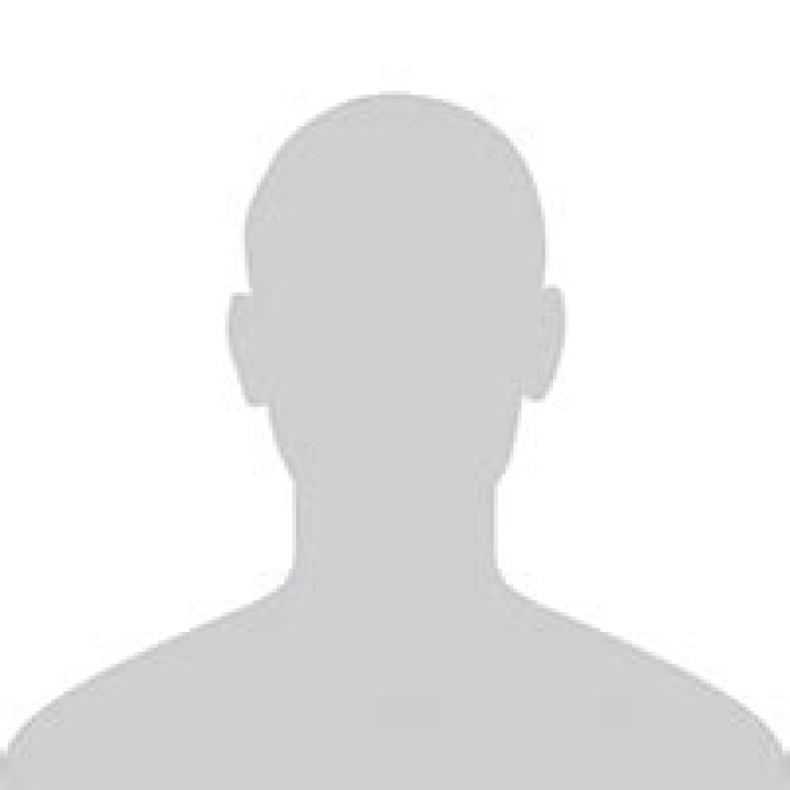 Mickey Morton Net Worth