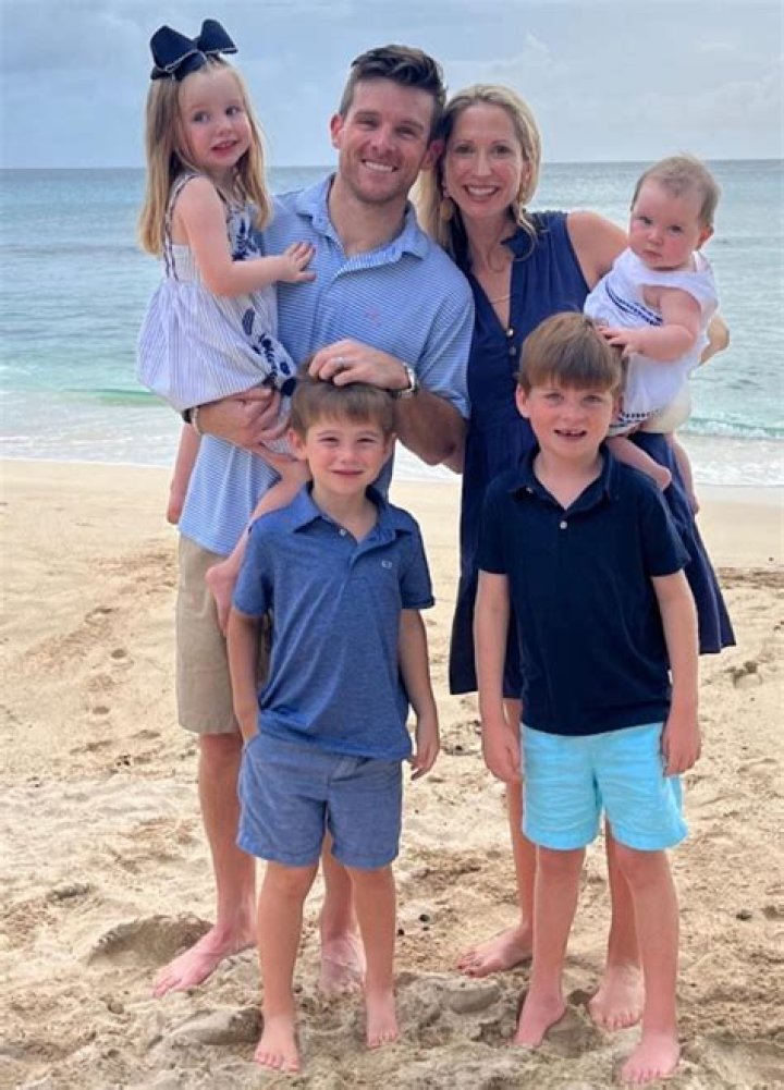 Micky Dolenz Has 4 Children: Meet Ami, Georgia Rose, Charlotte Janelle And Emily Claire Dolenz