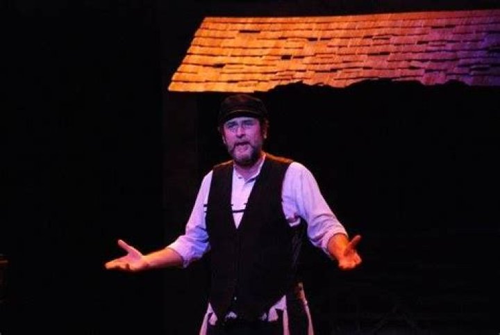 Miguel Faustmann Died: What Was His Cause Of Death?