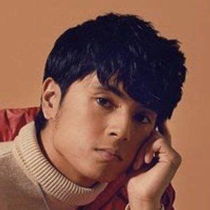 Miguel Tanfelix Net Worth