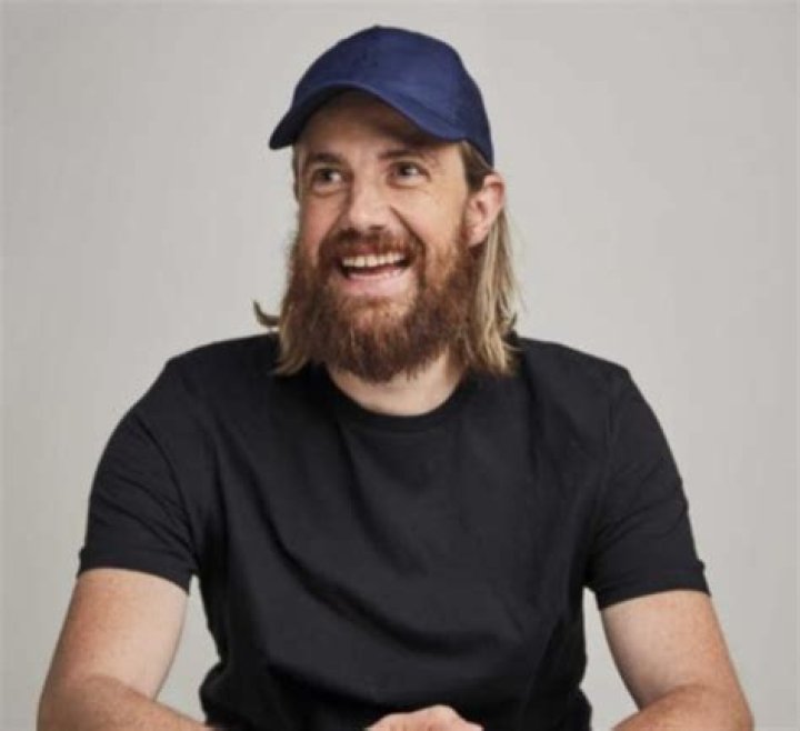 Mike Cannon-Brookes Net Worth