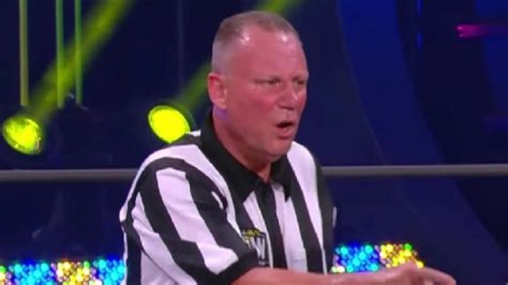 Mike Chioda
