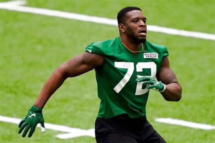 Mike Clemons Net Worth, Income, Salary, Earnings, Biography