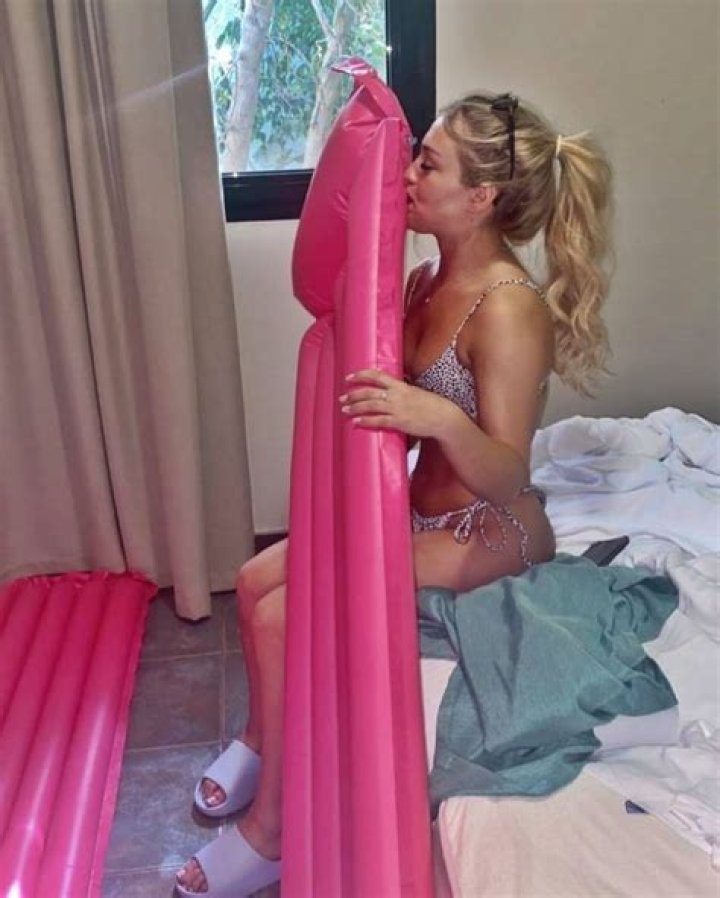 Mike Cowan Net Worth, Income, Salary, Earnings, Biography