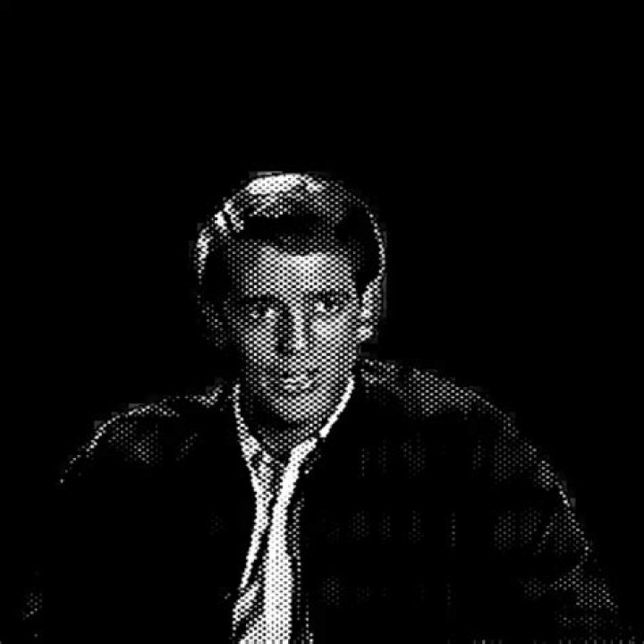 Mike Minor Net Worth