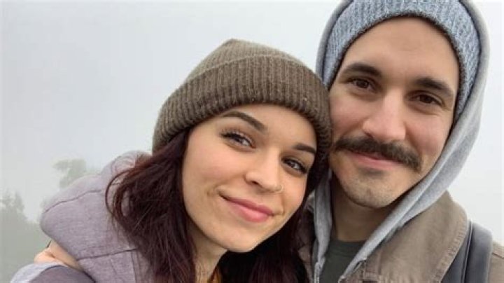 
Mike Panero Height, Age, Who, Girlfriend, Biography, Wiki, Net Worth 