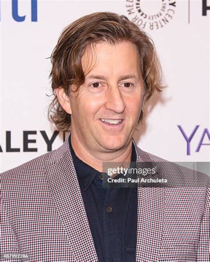 Mike Sikowitz Net Worth