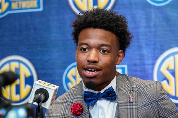 Mike Wright (baseball)