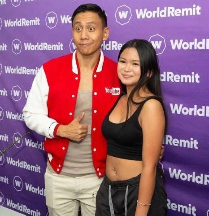 Mikey Bustos Height, Weight, Net Worth, Age, Birthday, Wikipedia, Who, Instagram, Biography