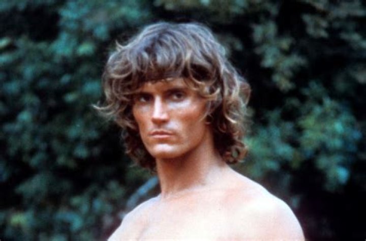 Miles O’Keeffe Net Worth